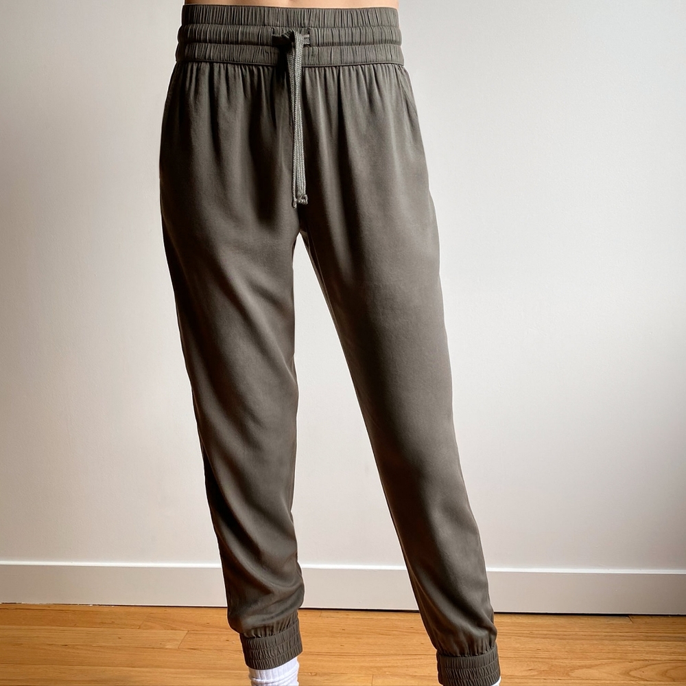 Sunday Best Grenville Pant